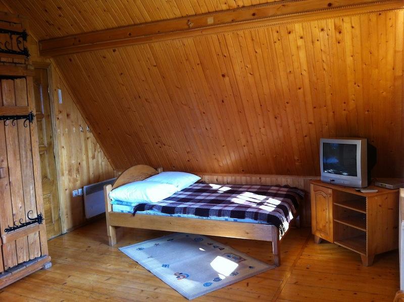 Sykytura Hotel Sesori Kültér fotó