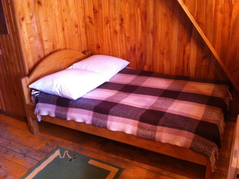 Sykytura Hotel Sesori Kültér fotó
