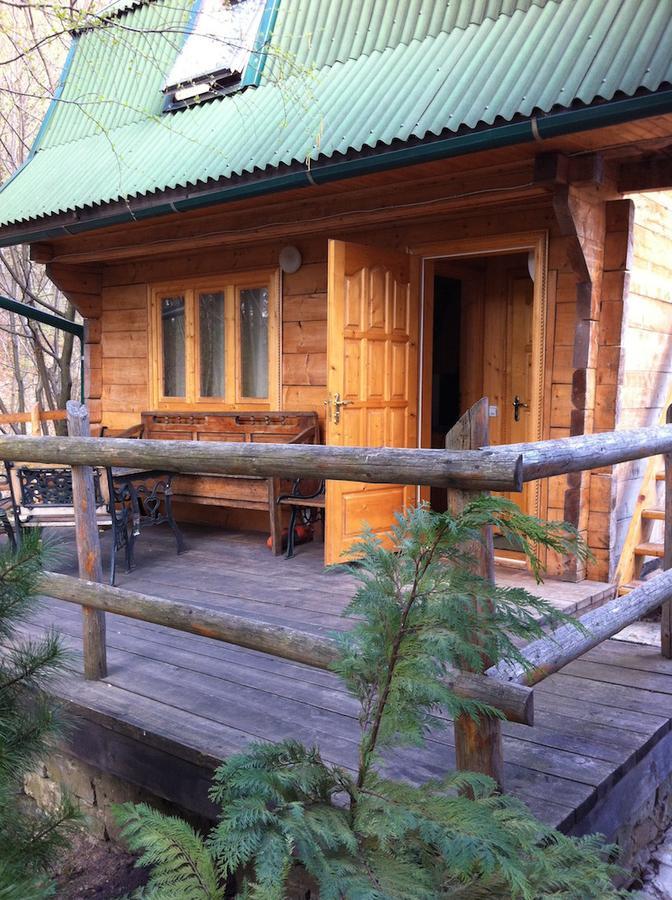 Sykytura Hotel Sesori Kültér fotó